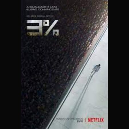 ? 3%
