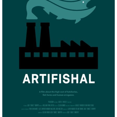 ? Artifishal