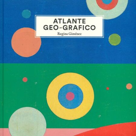 ? Atlante geo-grafico. Ediz. illustrata