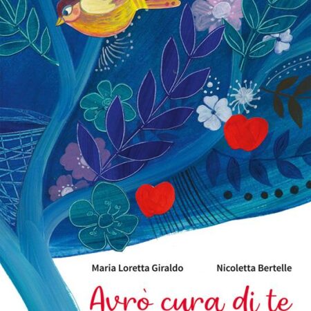 ? Avrò cura di te