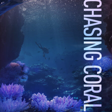 ? Chasing Coral