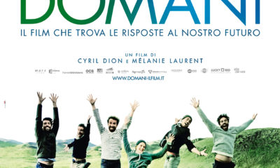 ? Domani