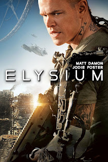 ? Elysium