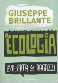 ? L'ecologia spiegata ai ragazzi
