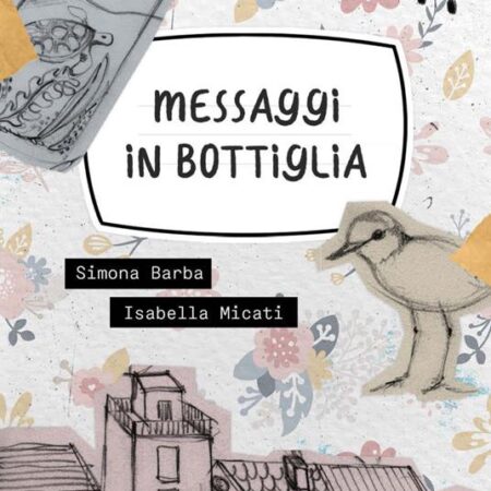 ? Messaggi in bottiglia
