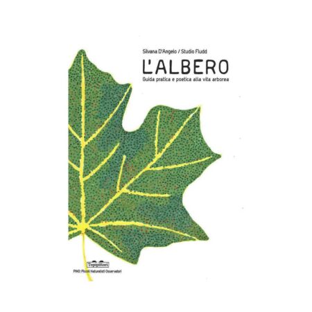 albero