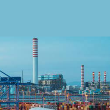 ? Petrolio, il tempo perduto