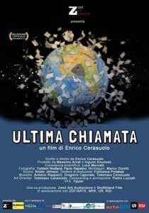 ? Ultima chiamata