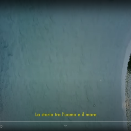 ? 2050: Cronache Marine