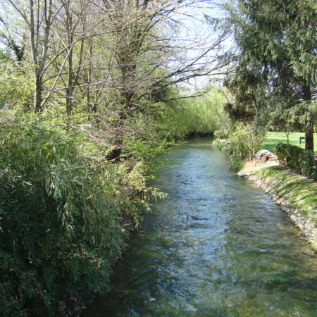 ?️ Percorso didattico "I fiumi che ci attraversano"_1