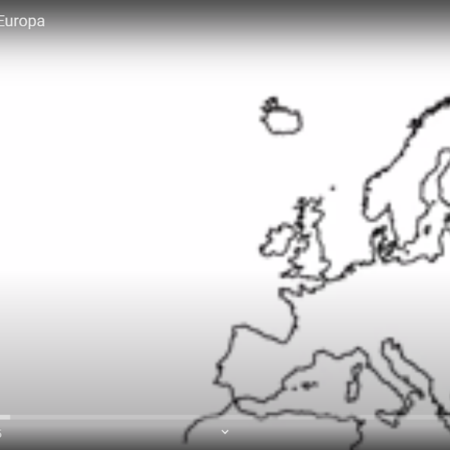 ? Gli ambienti naturali in Europa