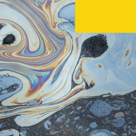 ?‍??  GreEniwashing - Il greenwashing di Eni e altre storie