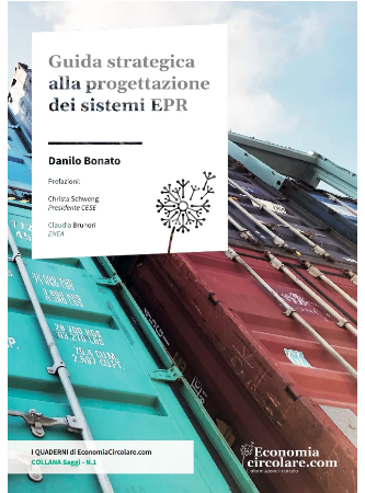 ??? Guida Strategica alla progettazione di Sistemi EPR