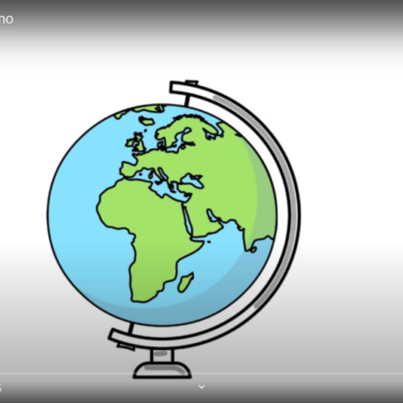 ? Il clima europeo e italiano