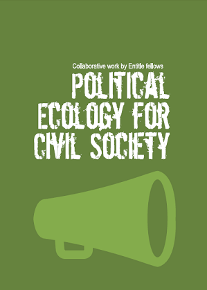 ??? Political Ecology for Civil Society