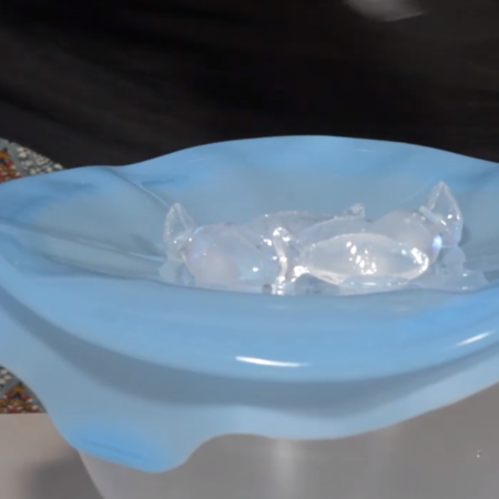 ??⚗️? Un fiume di scienza: esperimenti sull'acqua da fare a casa o a scuola. Ciclo dell'acqua.