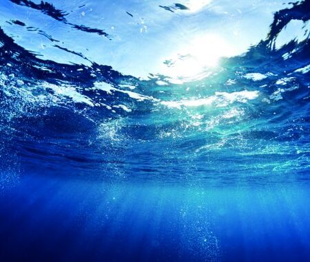 ?️ Percorso didattico Mare e Oceano_1