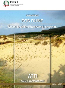 ?‍??  SOS Dune
