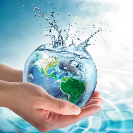 ?️ Percorso didattico Acqua_1