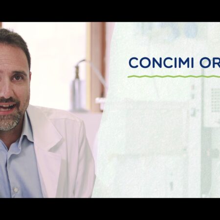 ?  Conoscere il suolo