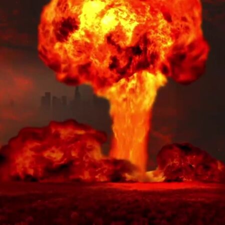 ? Energia nucleare e rischio ambientale