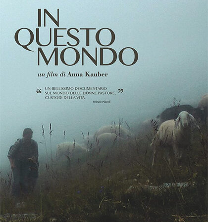 ? In Questo Mondo