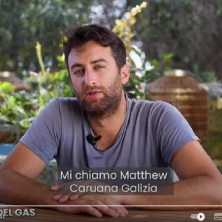? Intervista di ReCommon a Matthew Caruana Galizia