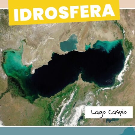? La Terra
