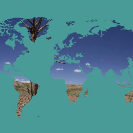 ? L'acqua e il suo utilizzo
