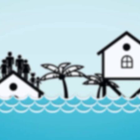 ? What is vulnerability and how do we adapt to climate change?