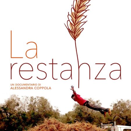 ? La Restanza