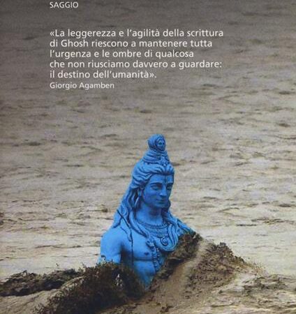 ? La grande cecità