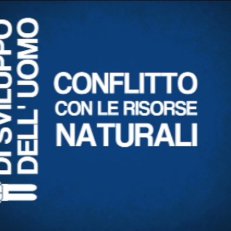 ? Chi Dorme non piglia Pesci - Parte 4 - Biodiversità