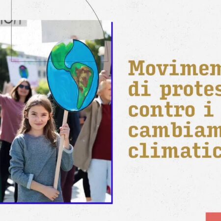 ? La sostenibilità