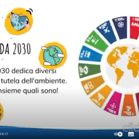 ? La tutela dell'ambiente