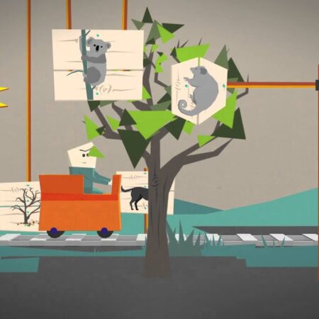 ? The Impacts of Climate Change