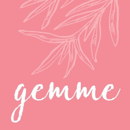 ?️ Gemme - favole ecologiste