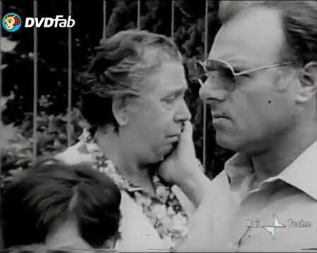 ? Seveso, 10 luglio 1976: una storia da raccontare