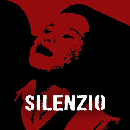 ?️ Silenzio