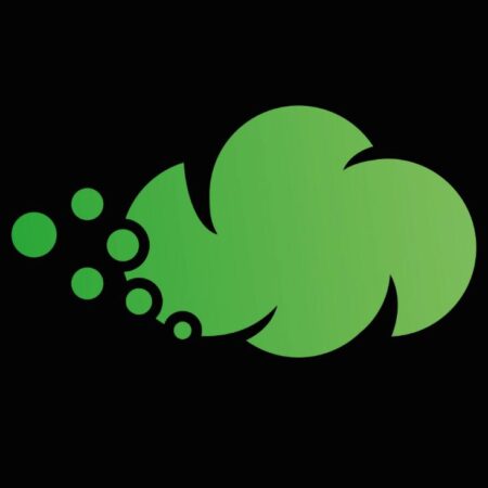 ?️ DeepGreen