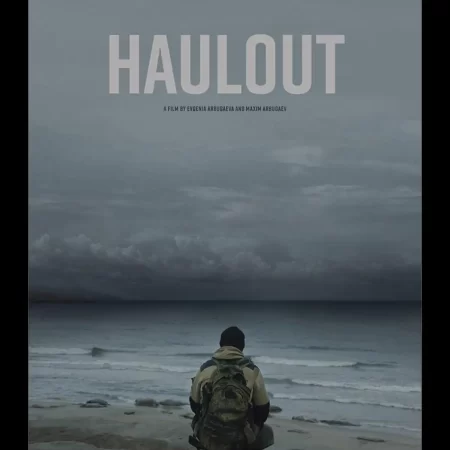 ? Haulout