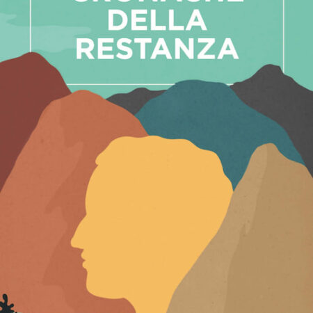 ? Cronache della restanza