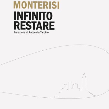 ? Infinito restare
