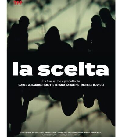? La Scelta