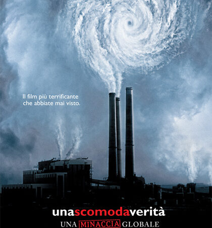 ? Una scomoda verità