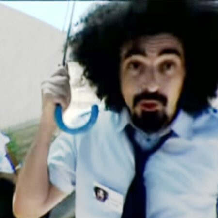 ?? Vieni a ballare in Puglia