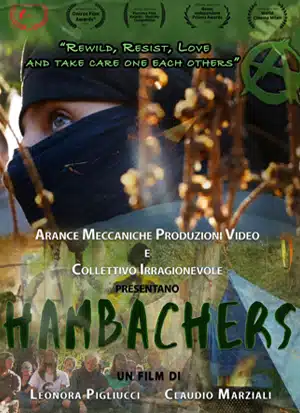 ? Hambachers