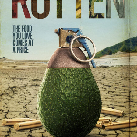 ? Rotten