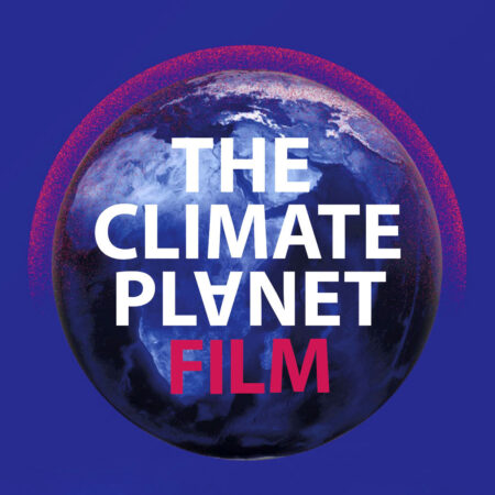 ? The Climate Planet Film