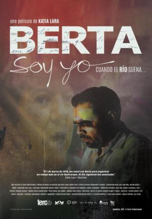 ? Berta Soy Yo